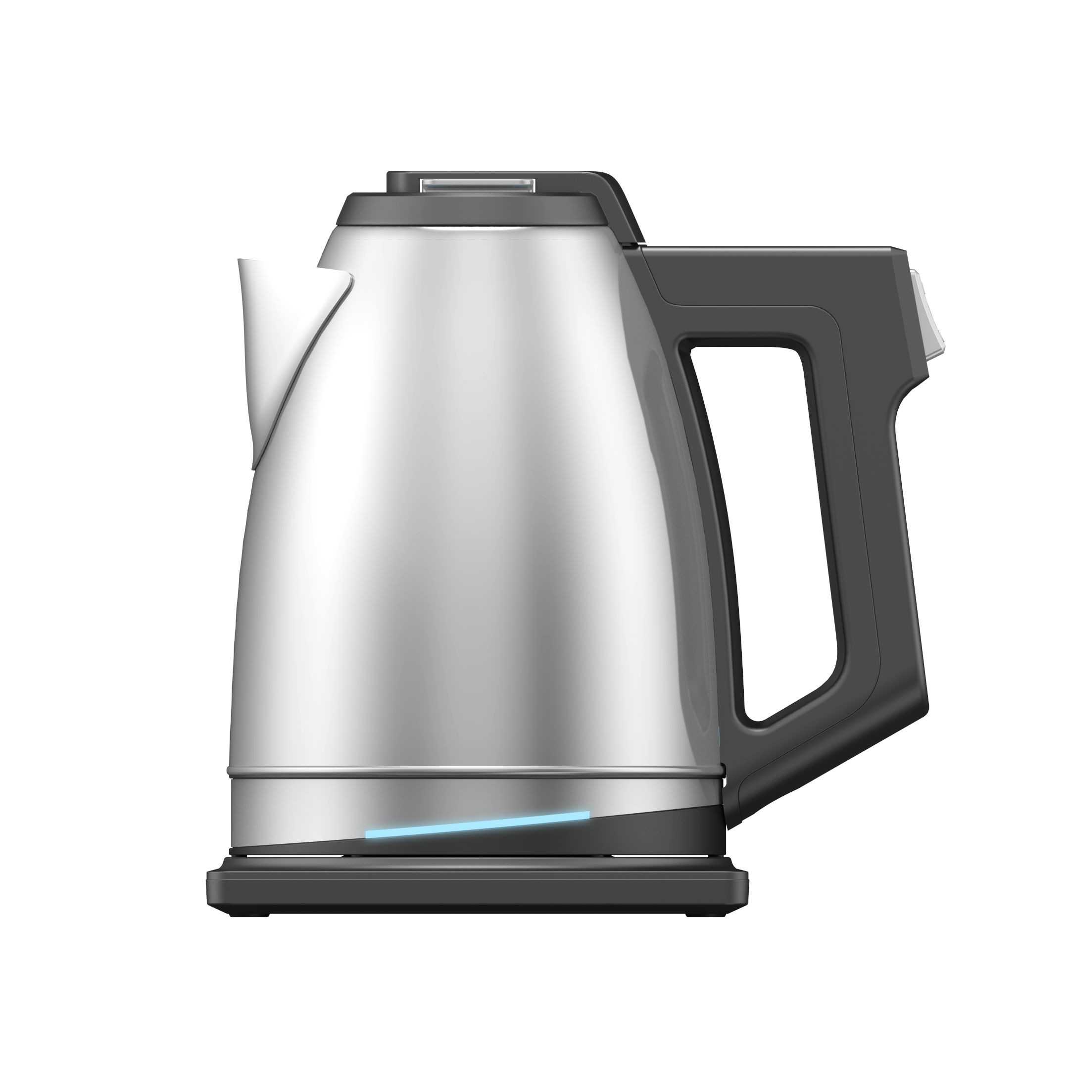  stainless steel electric kettles